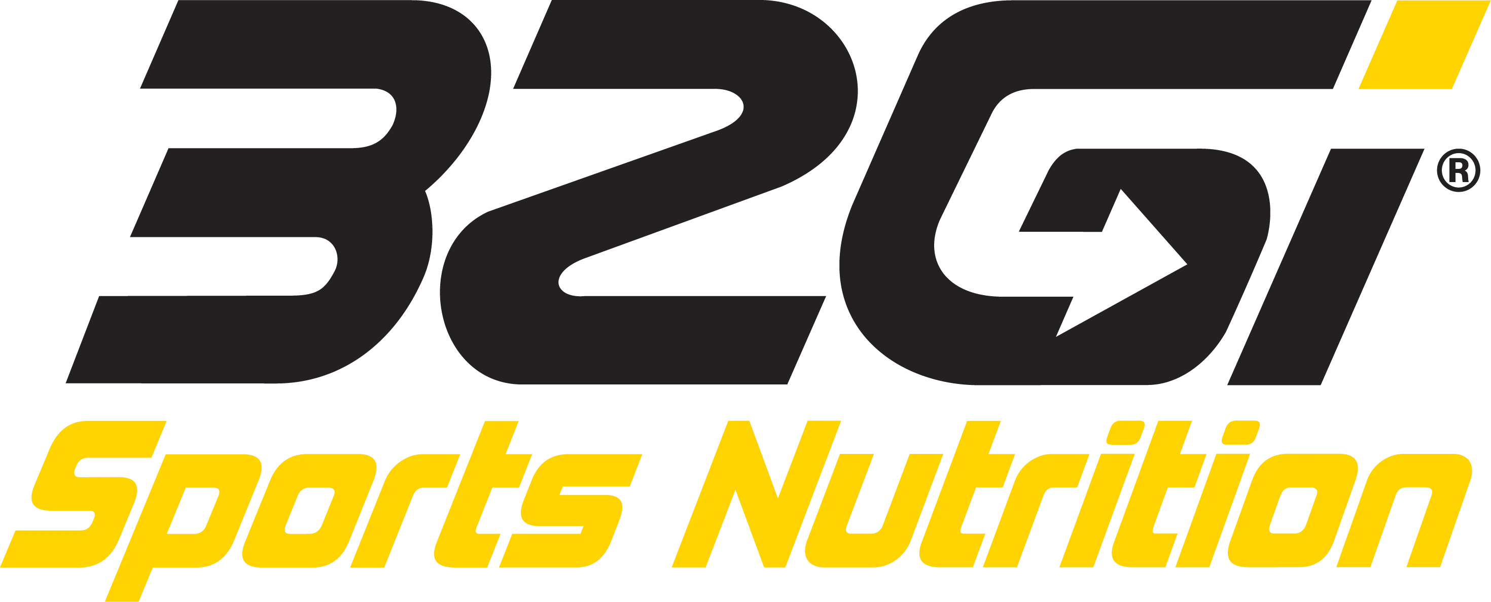 32GI Logo