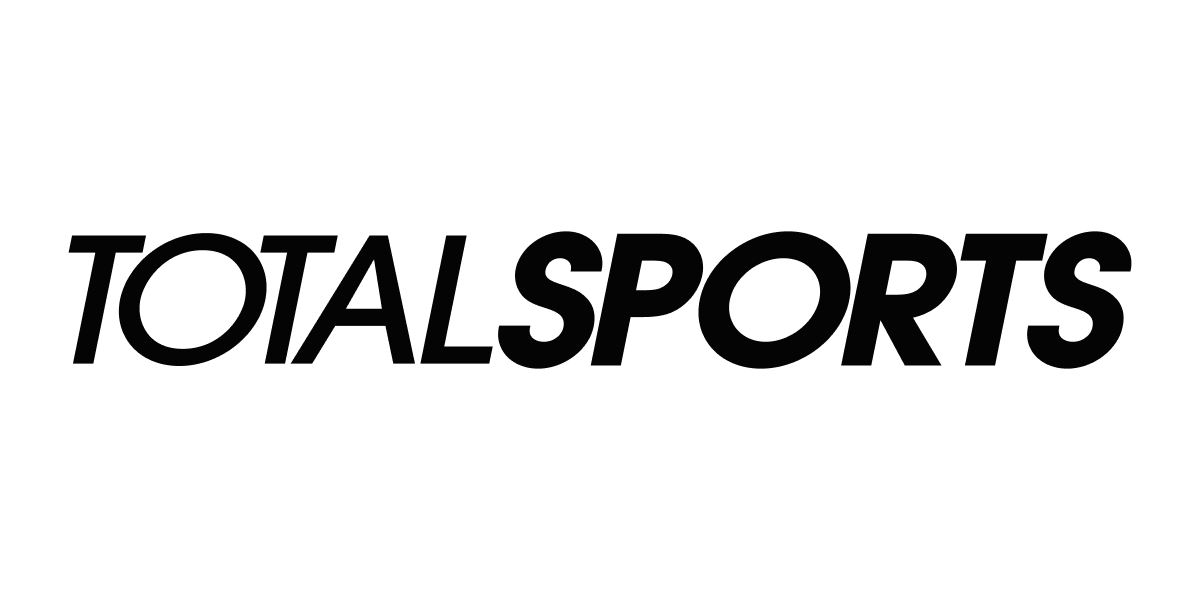 TotalSports Logo