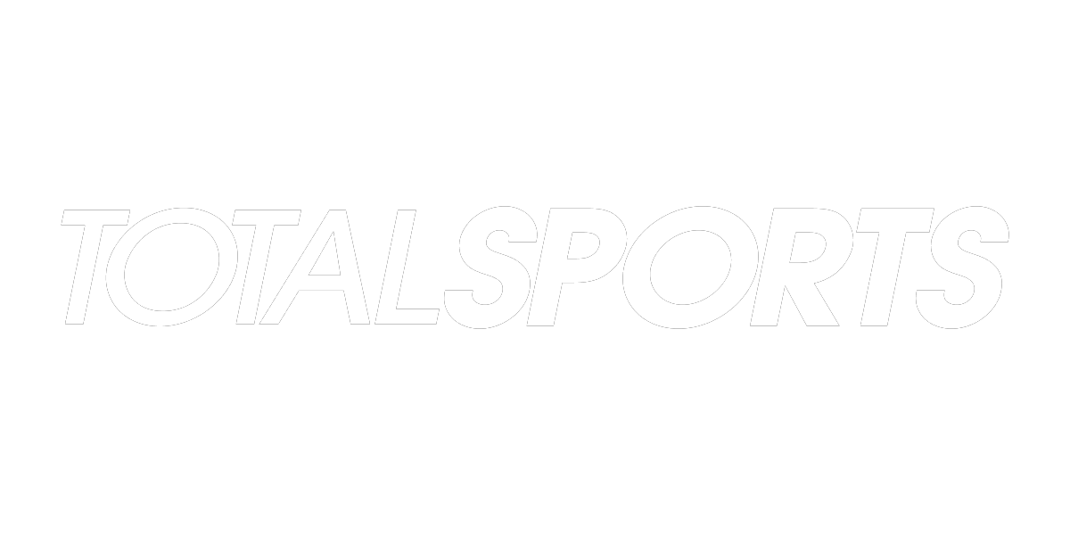 TotalSports Logo