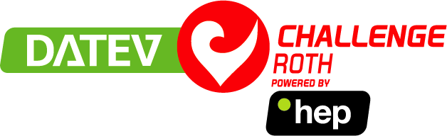 Challenge Roth logo